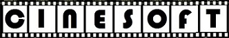 Logo CineSoft